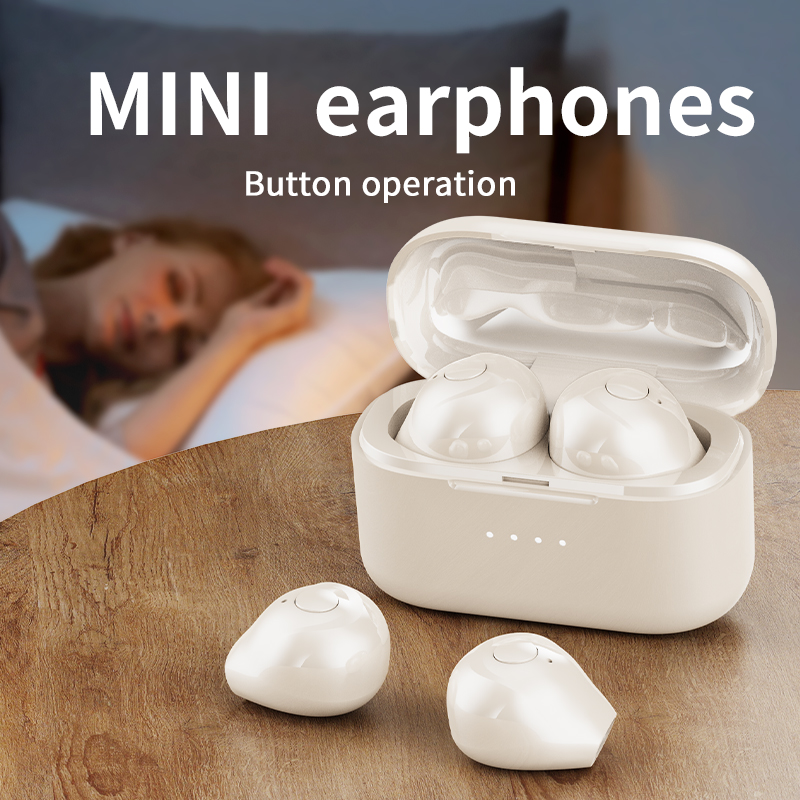 Bluetooth Headset On Ear - Novo Fone de Ouvido Bluetooth com