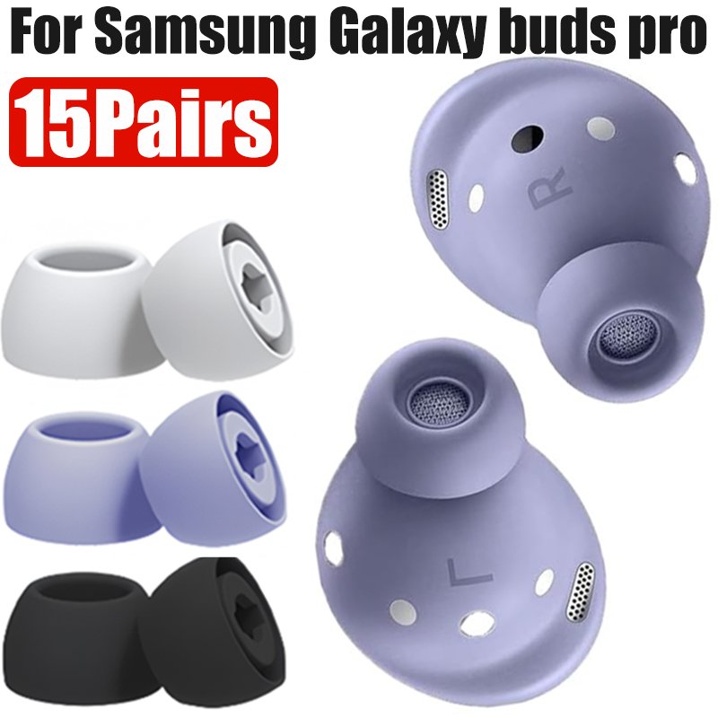 Pontas de ouvido de silicone p - Earphone Foam Tip avaliação e preço