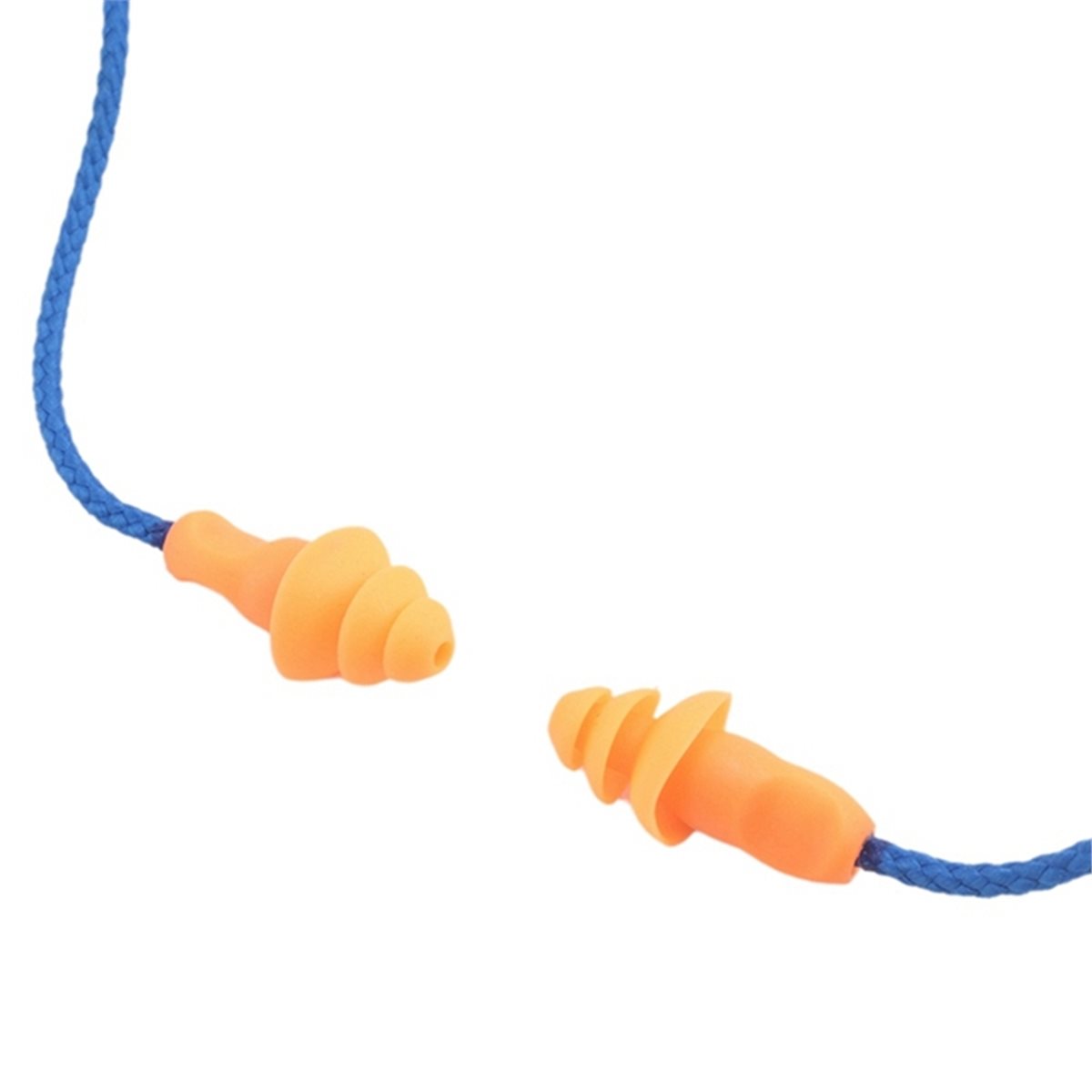 (A43I) Kit de Fones de Ouvido  - Bluetooth Headset On Ear avaliação e preço