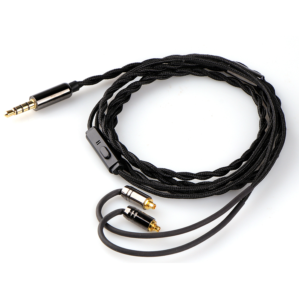 Tripowin Zombur 4N Cabo livre  - Earphone Foam Tip avaliação e preço
