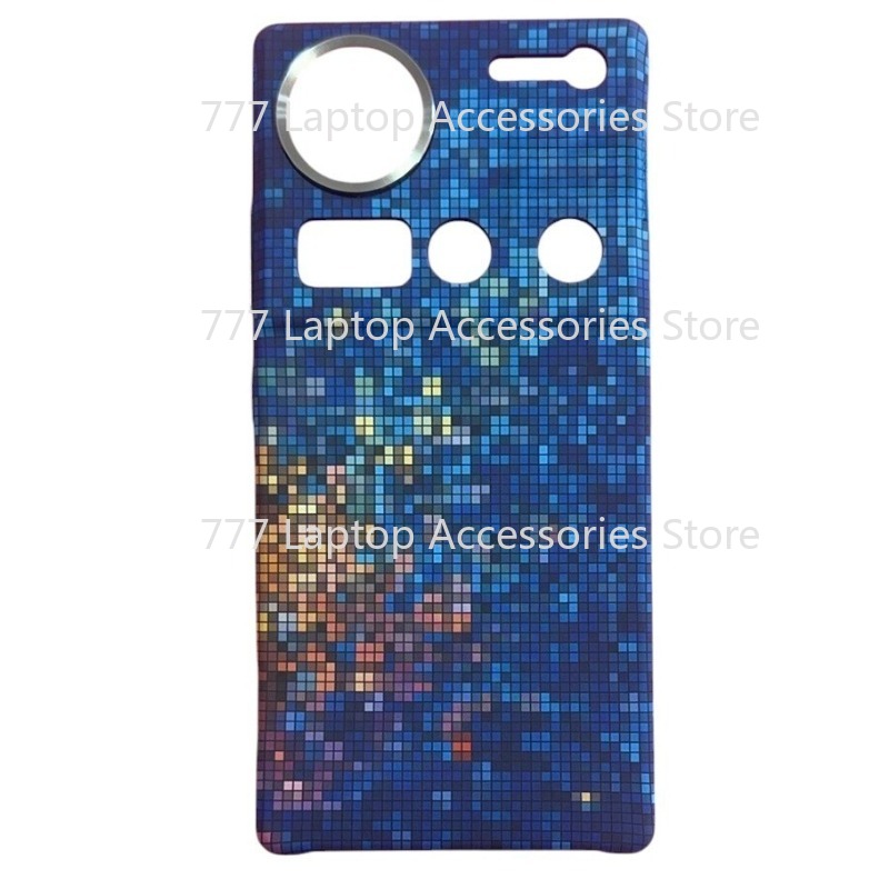 Capa rígida original para tele - Headphone Case Hard avaliação e preço
