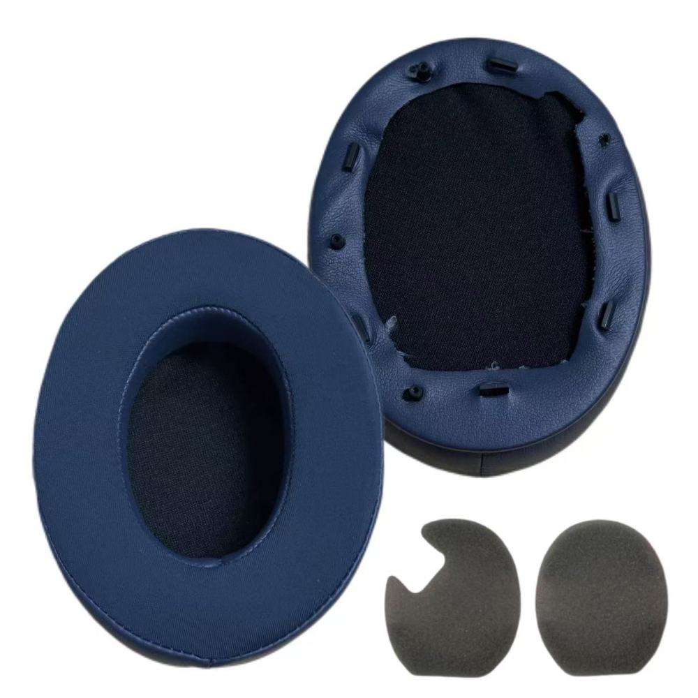 Capa de Faixa de Cabeça Duráve - Sony Headphone Wh-1000Xm4 avaliação e preço
