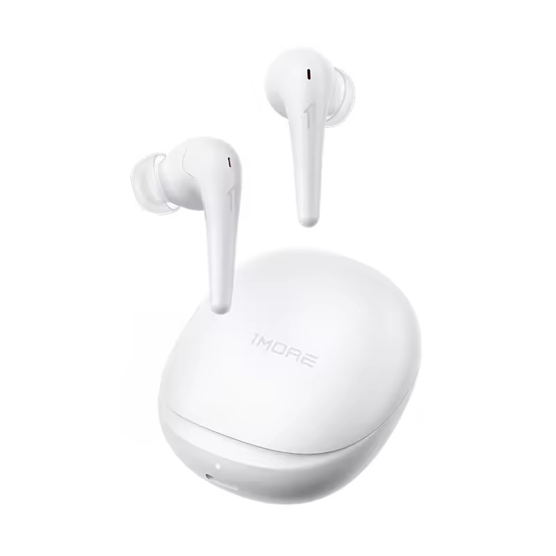 1MORE Fones de Ouvido Aero com - Bluetooth Headset On Ear avaliação e preço