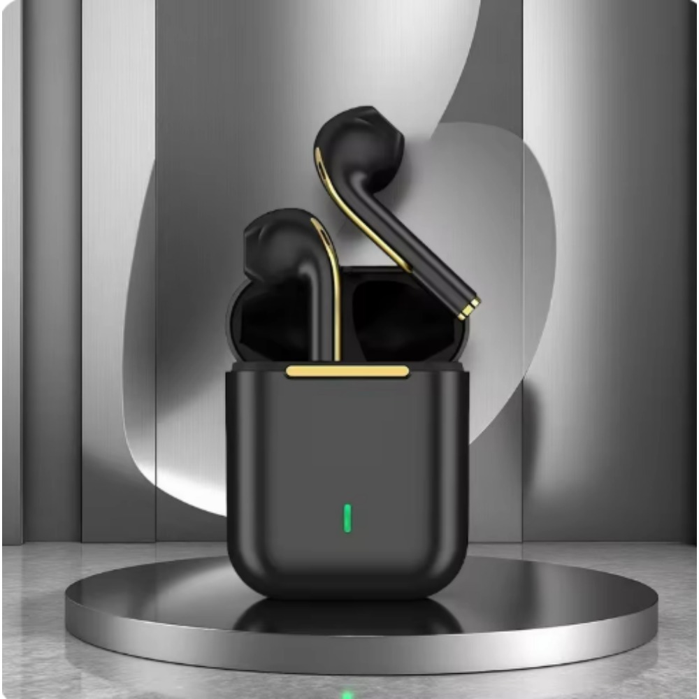 Novos Fones de Ouvido Sem Fio  - Wireless Earbuds Tws avaliação e preço